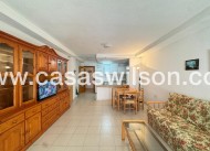 Venta - Apartamento - Torrevieja - Centro