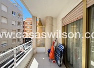 Venta - Apartamento - Torrevieja - Centro