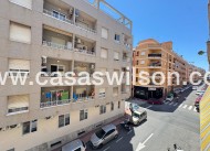 Venta - Apartamento - Torrevieja - Centro