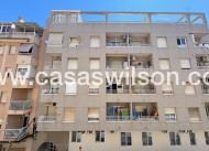 Venta - Apartamento - Torrevieja - Centro
