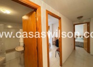 Venta - Apartamento - Torrevieja - Centro