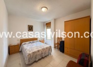 Venta - Apartamento - Torrevieja - Centro