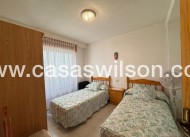 Venta - Apartamento - Torrevieja - Centro