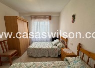 Venta - Apartamento - Torrevieja - Centro