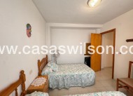 Venta - Apartamento - Torrevieja - Centro