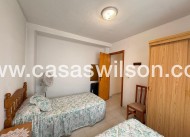 Venta - Apartamento - Torrevieja - Centro