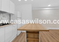 Venta - Apartamento - Torrevieja - Centro