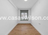 Venta - Apartamento - Torrevieja - Centro