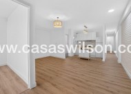 Venta - Apartamento - Torrevieja - Centro