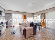 Venta - Apartamento - Torrevieja - Centro