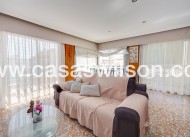 Venta - Apartamento - Torrevieja - Centro