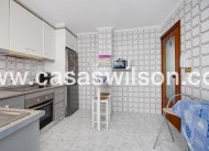 Venta - Apartamento - Torrevieja - Centro