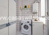 Venta - Apartamento - Torrevieja - Centro