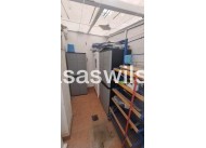 Venta - Apartamento - Torrevieja - Centro