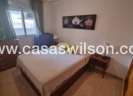 Venta - Apartamento - Torrevieja - Centro
