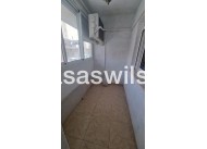 Venta - Apartamento - Torrevieja - Centro