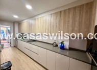 Venta - Apartamento - Torrevieja - Centro