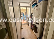 Venta - Apartamento - Torrevieja - Centro