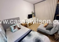 Venta - Apartamento - Torrevieja - Centro