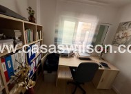 Venta - Apartamento - Torrevieja - Centro
