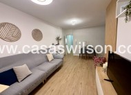 Venta - Apartamento - Torrevieja - Centro