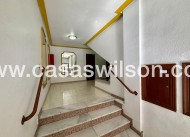 Venta - Apartamento - Torrevieja - Centro