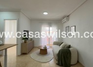 Venta - Apartamento - Torrevieja - Centro