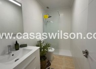 Venta - Apartamento - Torrevieja - Centro