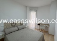 Venta - Apartamento - Torrevieja - Centro