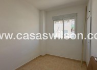 Venta - Apartamento - Torrevieja - Centro
