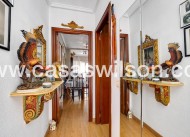 Venta - Apartamento - Torrevieja - Centro