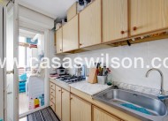 Venta - Apartamento - Torrevieja - Centro
