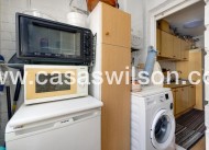 Venta - Apartamento - Torrevieja - Centro