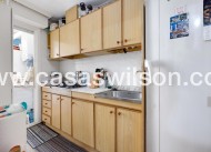 Venta - Apartamento - Torrevieja - Centro