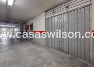 Venta - Apartamento - Torrevieja - Centro