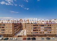 Venta - Apartamento - Torrevieja - Centro