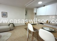 Venta - Apartamento - Torrevieja - Centro