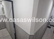 Venta - Apartamento - Torrevieja - Centro