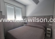 Venta - Apartamento - Torrevieja - Centro