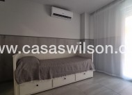 Venta - Apartamento - Torrevieja - Centro