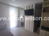 Venta - Apartamento - Torrevieja - Centro