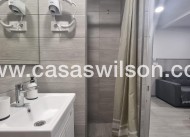 Venta - Apartamento - Torrevieja - Centro