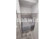 Venta - Apartamento - Torrevieja - Centro