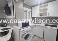 Venta - Apartamento - Torrevieja - Centro