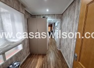Venta - Apartamento - Torrevieja - Centro