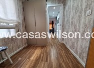 Venta - Apartamento - Torrevieja - Centro