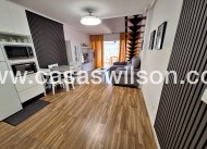 Venta - Apartamento - Torrevieja - Centro