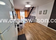 Venta - Apartamento - Torrevieja - Centro