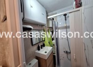 Venta - Apartamento - Torrevieja - Centro