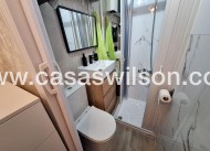 Venta - Apartamento - Torrevieja - Centro